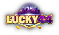 Lucky44 ไม่มีกั๊ก! โบนัสเพียบ เกมส์ฮิตครบ จบที่เว็บเดียว 